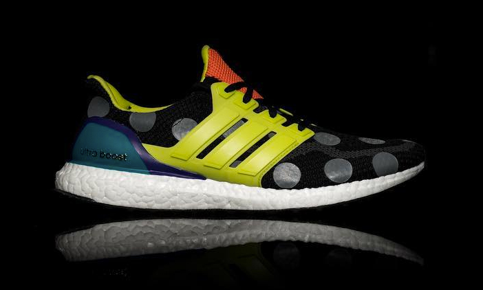 adidas ultra boost kolor adidas ultra boost kolor